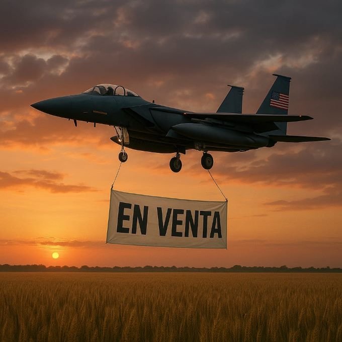 Entre Nos Social Info- Jets