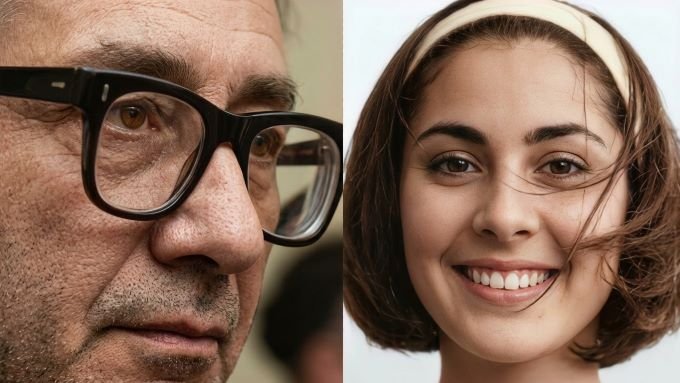 MARÍA VICTORIA WALSH: MEMORIA DEL COMPROMISO MILITANTE FEMENINO