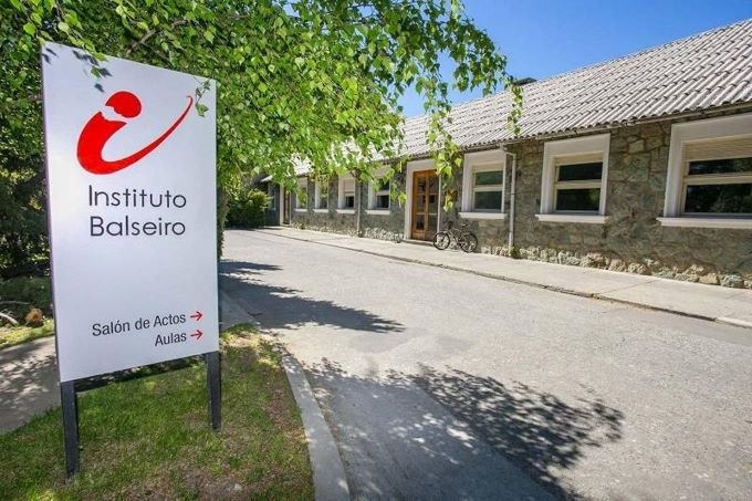 PREOCUPACIÓN POR EL ÉXODO DE CIENTÍFICOS EN EL INSTITUTO BALSEIRO