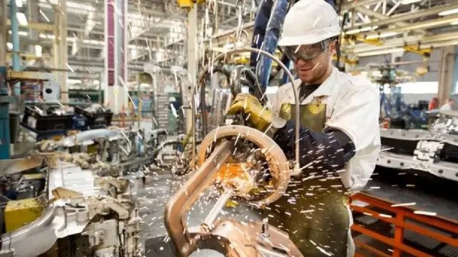reforma-laboral-industria
