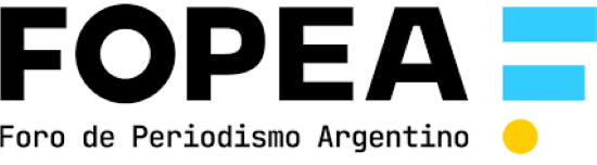FOPEA RECHAZÓ LA CREACIÓN DE LA “OFICINA DE RESPUESTA OFICIAL”