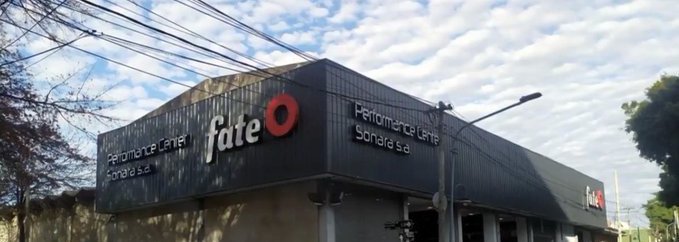 Fate- Entre Nos Social Info