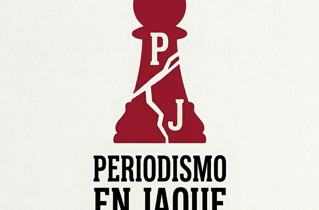 AJUSTE EN NETFLIX: DESPIDE 1000 PUESTOS DE TRABAJO