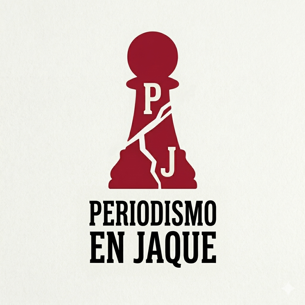 01-PeJisologo