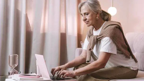 TENDENCIA LABORAL: Crece el empleo precario en jubilados mientras cae la inserción juvenil