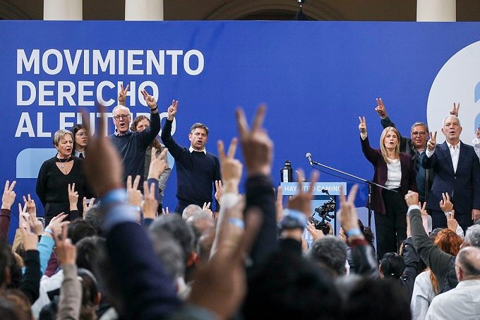 Kicillof-MDF 2