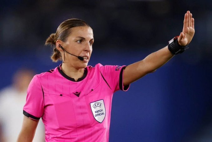 MUNDIAL 2026: LAS MUJERES ROMPEN EL TECHO DE CRISTAL