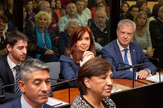 CFK-Causa-vialidad-CIJ